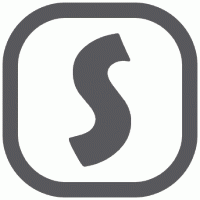 MayfromSOtM
