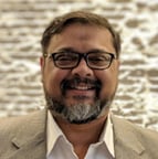 Nikhil