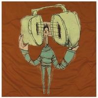 seaharp1