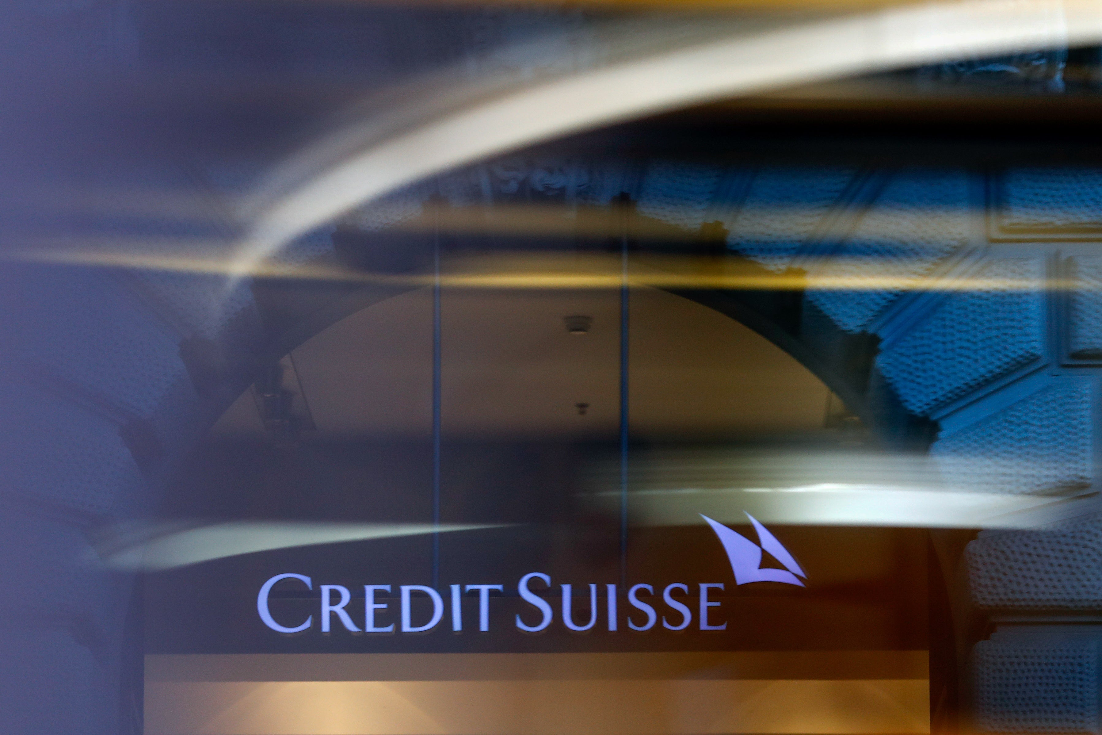 Archegos & Credit Suisse – Tip Of The Iceberg