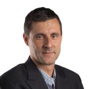 Laurent Maurel