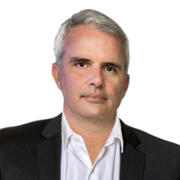 Fabrice Drouin Ristori