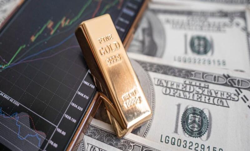 U.S. Monetary and Fiscal Policy Driving Precious Metals Higher