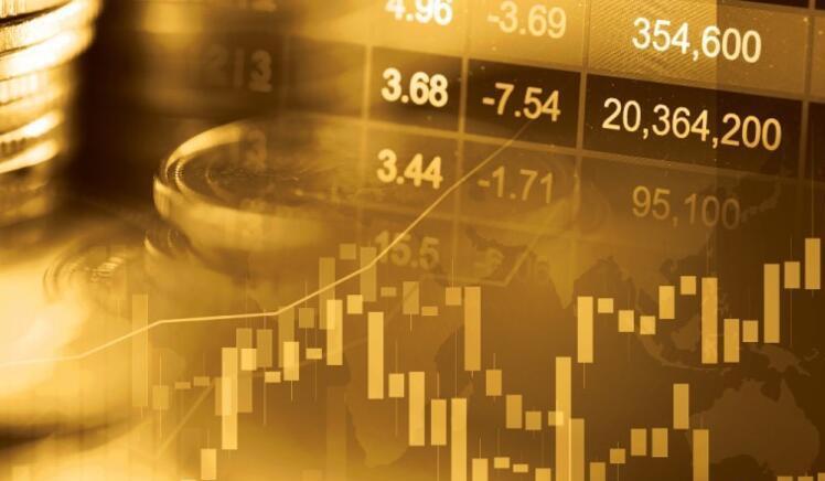 Gold ETF Rush in China