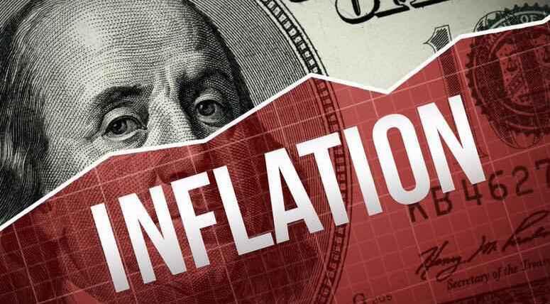 U.S. Consumers Strangled by Another Double Increase in Prices and Rates
