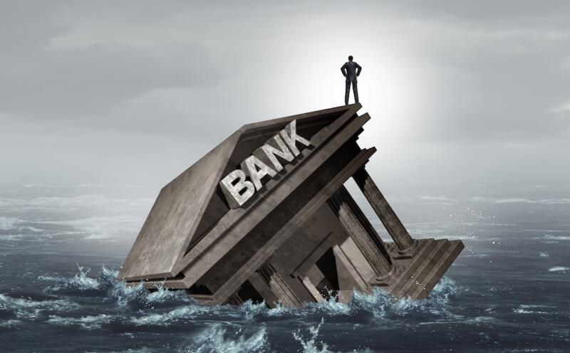 Is Your Money at the Bank Really Protected by the FGDR?
