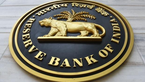 India Repatriates 100 Tonnes of Gold From UK