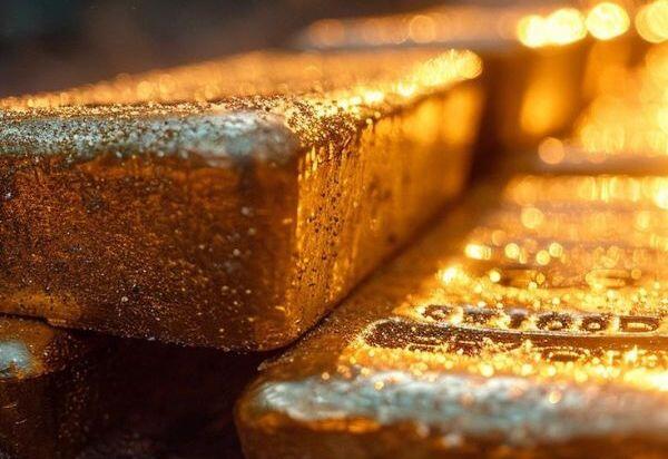 5 Reasons For A New Gold Playbook