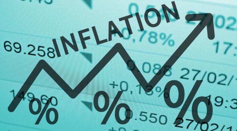 What Will Trigger The Second Phase Of Inflation?