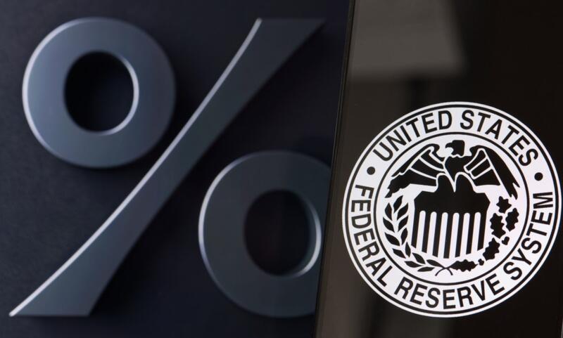 Will a September Rate Cut Be Enough to Prevent a Nasdaq Correction?