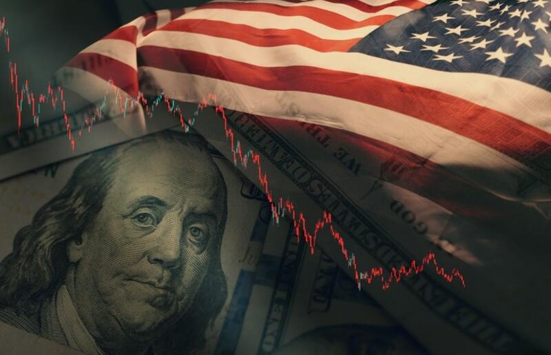 Is the US Economy More Fragile Than It Appears?