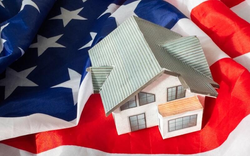 United States: Desire to Invest in Real Estate at an All-Time Low