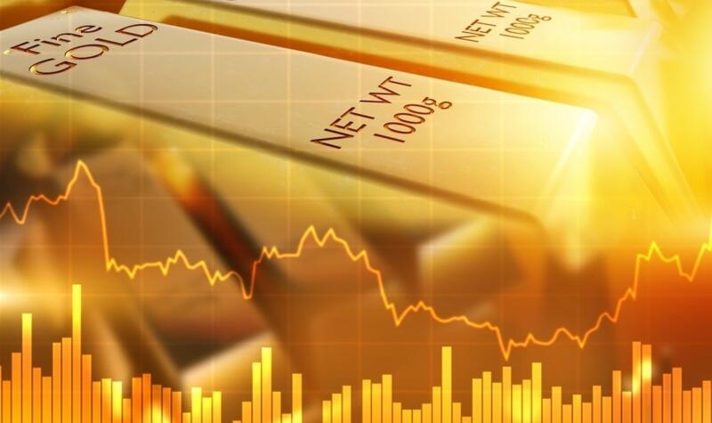 The Case for Gold Is Incontrovertible