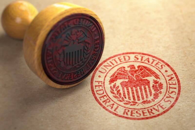 The Fartcoin Explosion, a Sign of the Fed's Failure