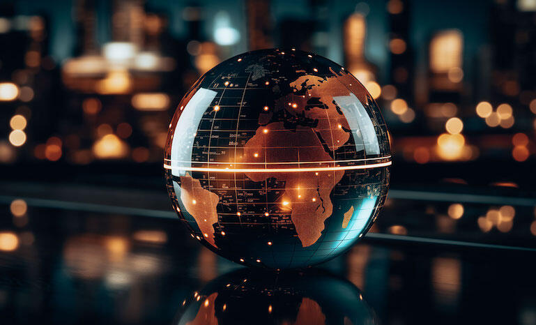 What Is the Economic Outlook for 2025?