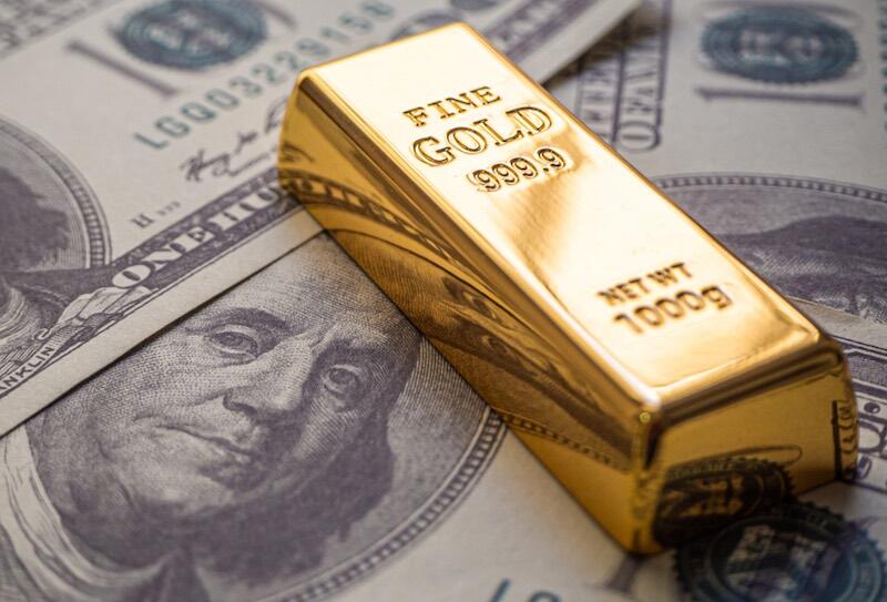 United States: Huge Debt Refinancing Remains 2025's Biggest Challenge