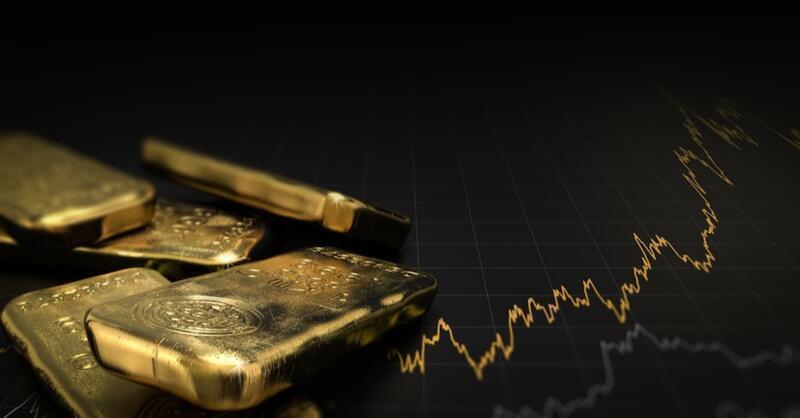 Silver/EUR Poised for Next Leg Higher as it May Significantly Outperform the FTSE