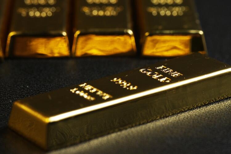 Rising Inflation: Rush to Buy Physical Gold