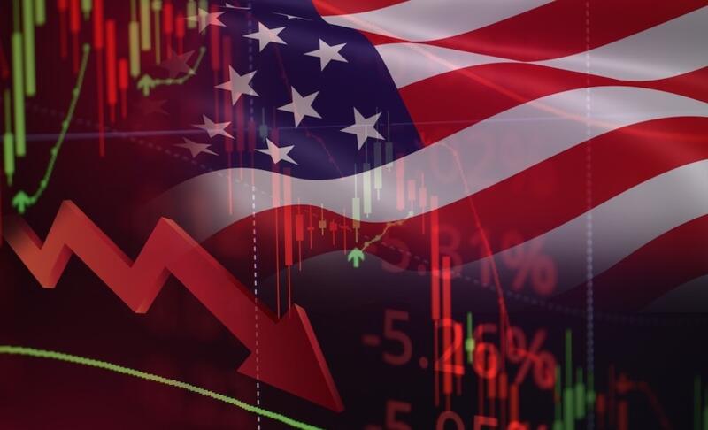 Stock Market: The End of a Bullish Cycle?