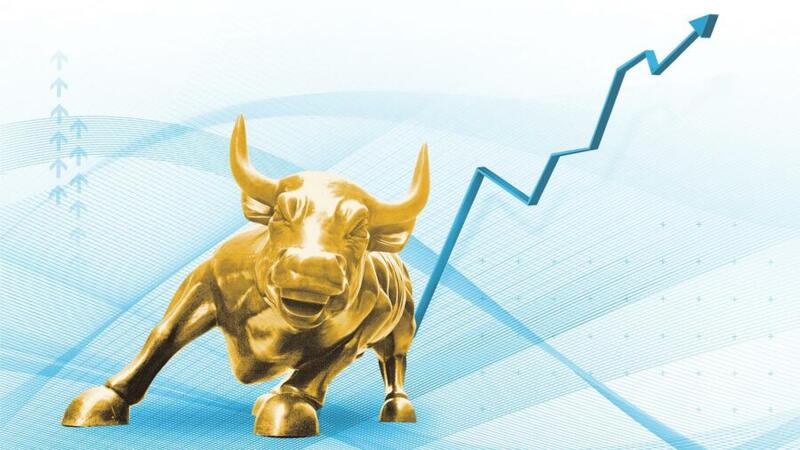 Next Gold Move Will Surprise The World