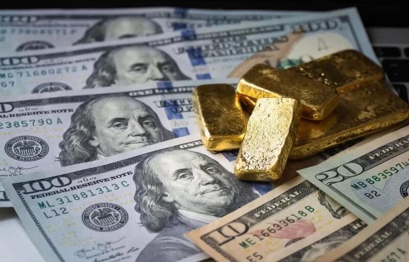 Tavi Costa: “A Policy Shift Toward Gold Accumulation Is Imminent”
