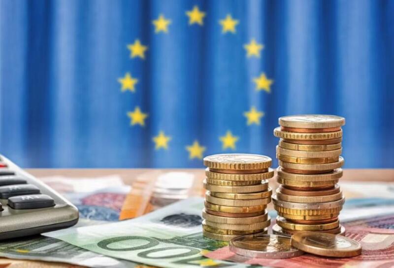 European Savings: Towards a Major Transformation