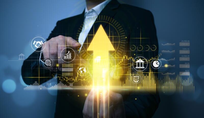 The Need for Gold in Corporate Treasuries