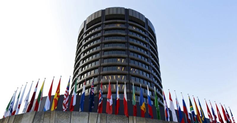 Gold, the Hidden Leverage of Basel III Rules