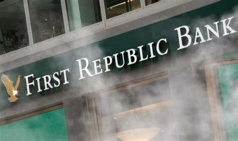The US Economy and The Illusion of Stability
