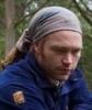 mattpitts74