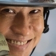 WuBai