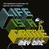 mevdinc