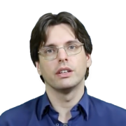 Richard Détente