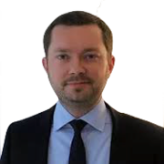 Nicolas Perrin