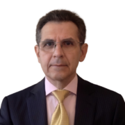 Dan Popescu