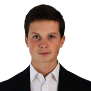 Julien Chevalier