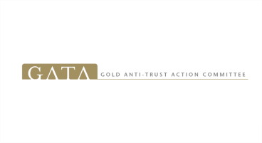 Five Reasons to Buy Gold and Silver in 2015