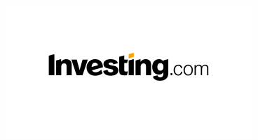 Detailed review about GoldBroker's investment solution