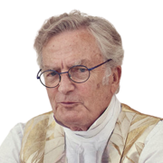 Cyrille Jubert