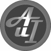 audiventory