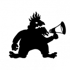 mansr