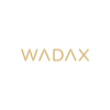 WADAX